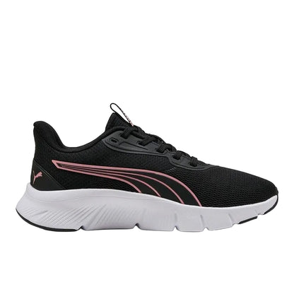 Flexfocus Lite Modern