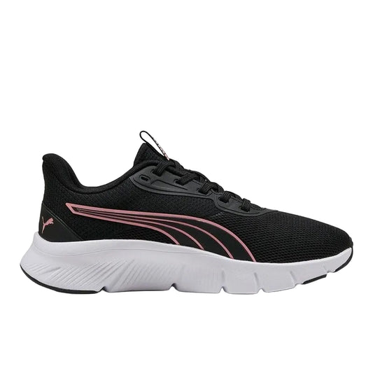 Flexfocus Lite Modern