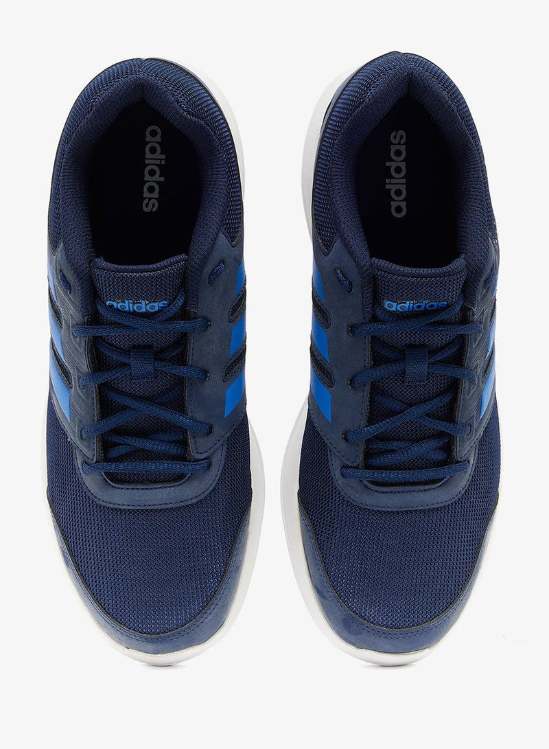 HELLION Z SHOES