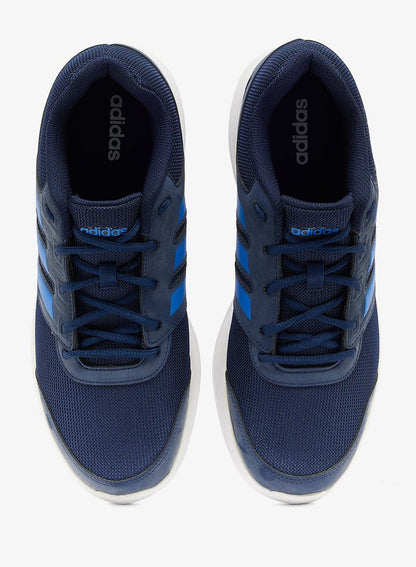 HELLION Z SHOES