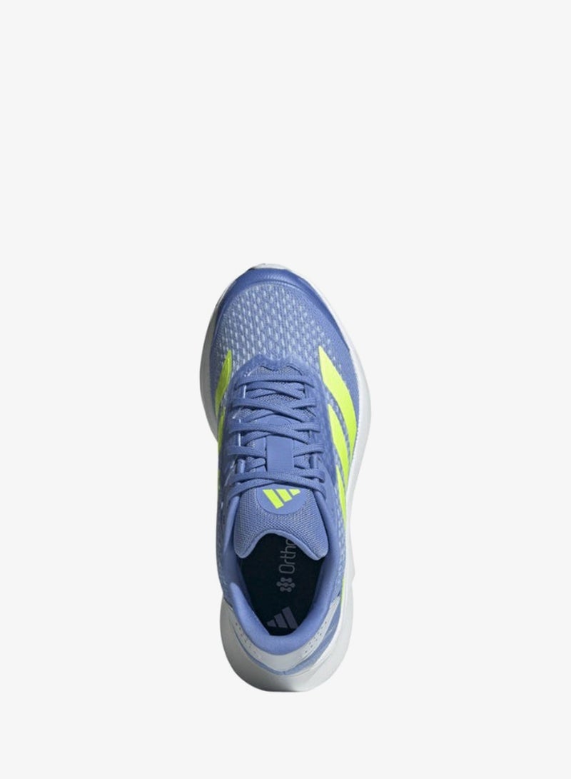 Duramo Sl 2 Running Shoes