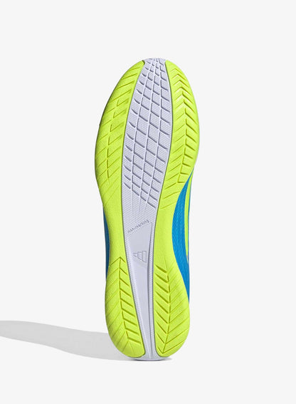 F50 Club IN