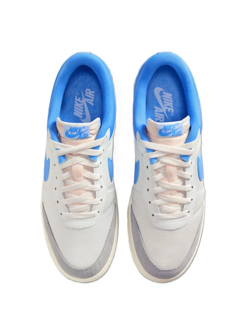 Air Jordan Skyline Low