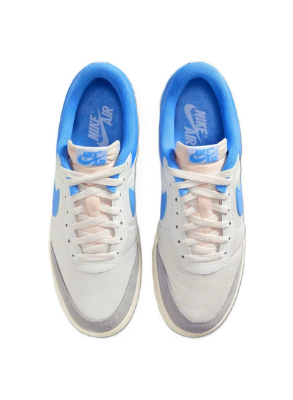 Air Jordan Skyline Low
