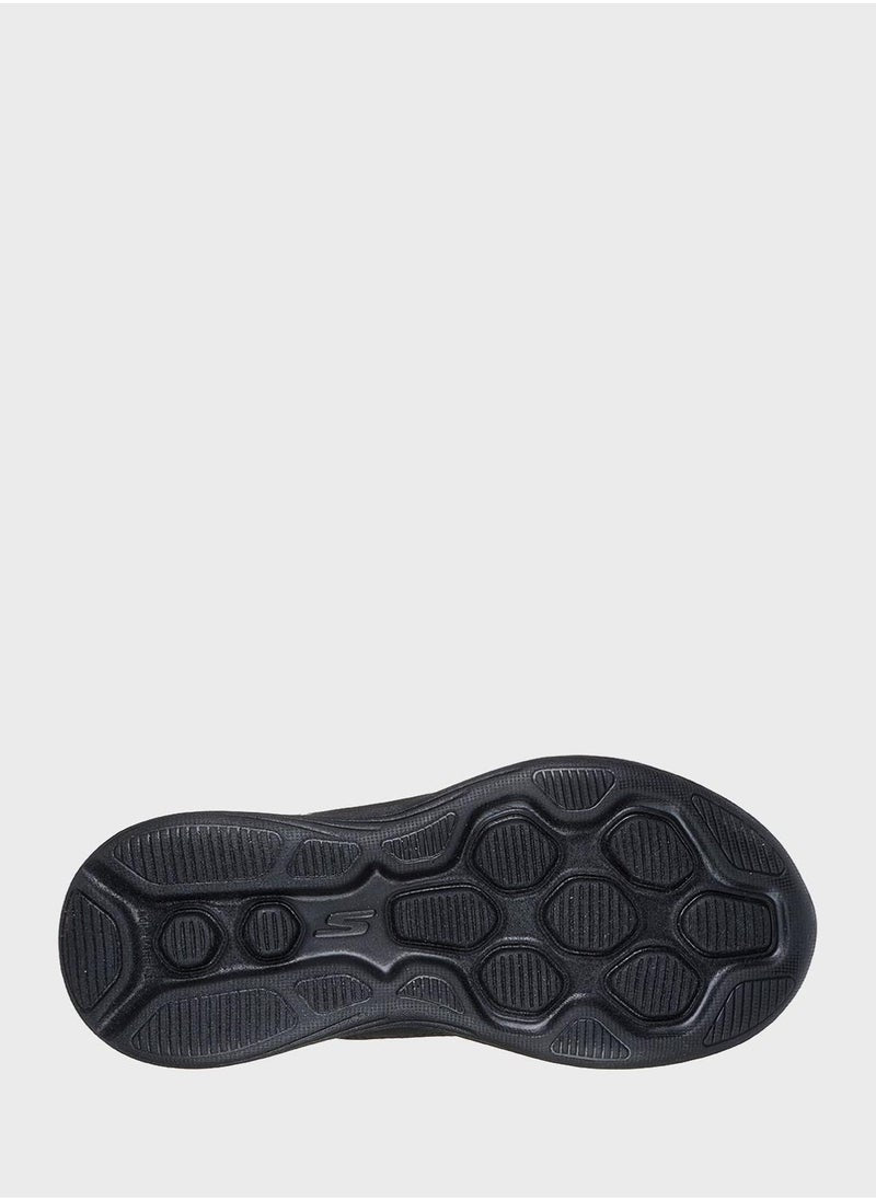 Little Go Run 400 V2