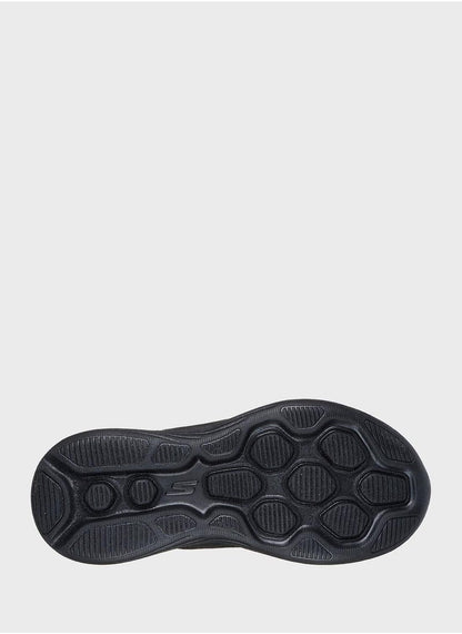Little Go Run 400 V2
