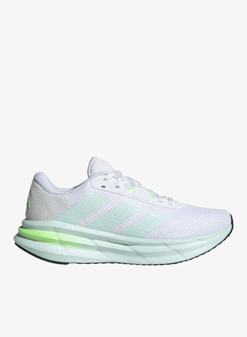 Galaxy 7 Running Shoes