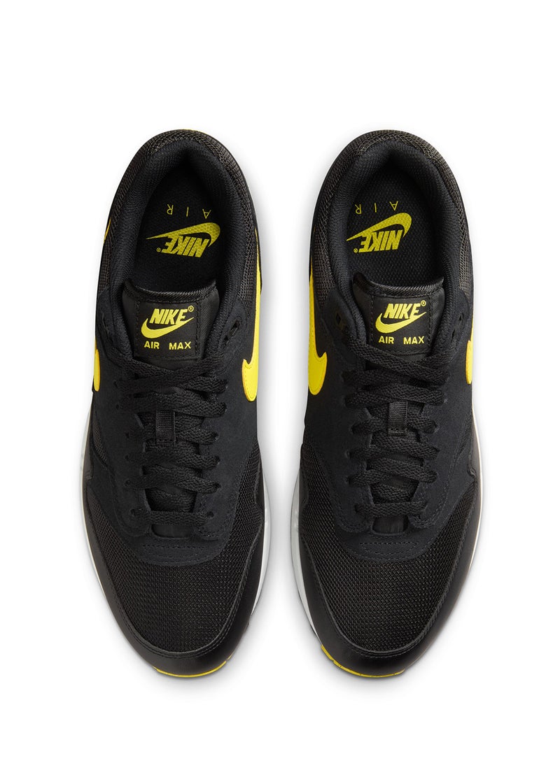 NIKE AIR MAX 1 ESS