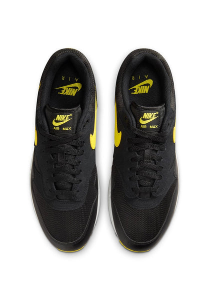 NIKE AIR MAX 1 ESS