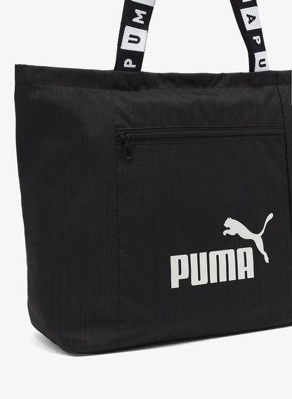 Base Shopper Tote