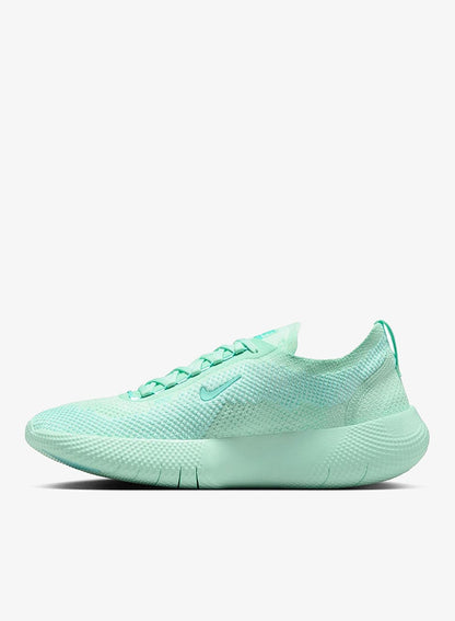 Nike Free 2025