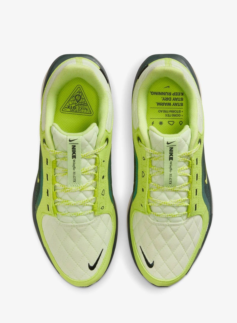 Air Winflo 11 Gtx