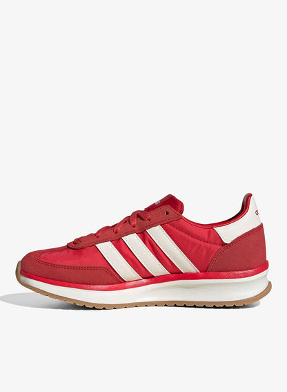 Run 70S 2.0