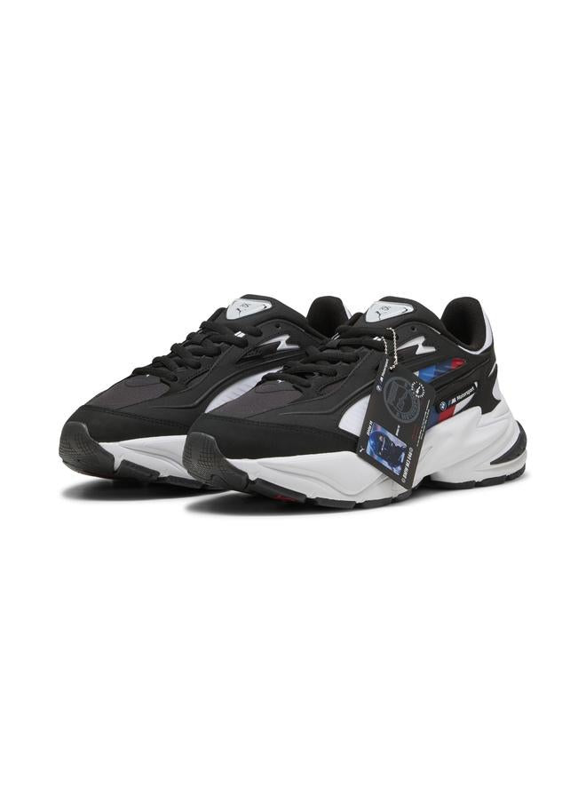BMW M Motorsport RS Surge Sneakers Unisex