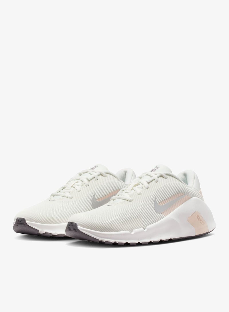 W NIKE FLEX TRAIN