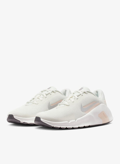 W NIKE FLEX TRAIN