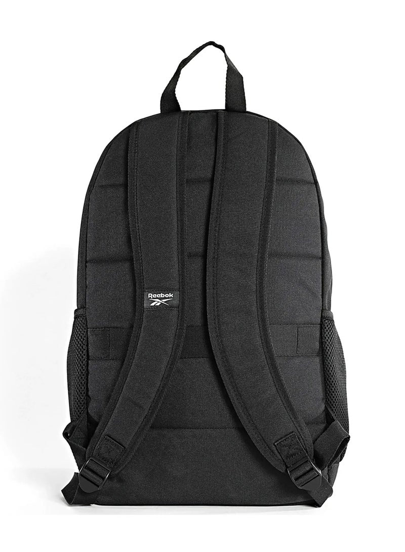 Ashland Portatodo Backpack 48Cm