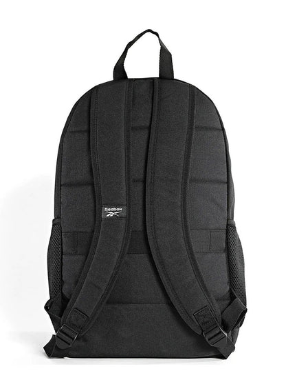 Ashland Portatodo Backpack 48Cm