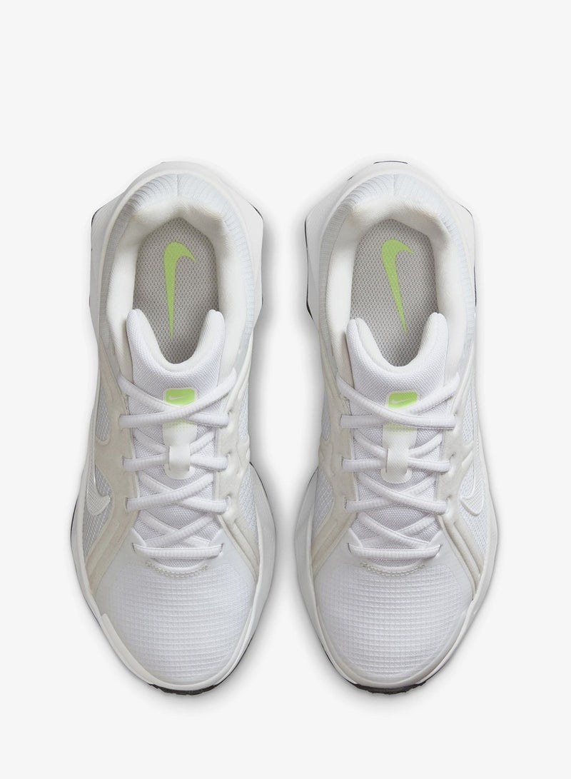 Nike Metro Tek