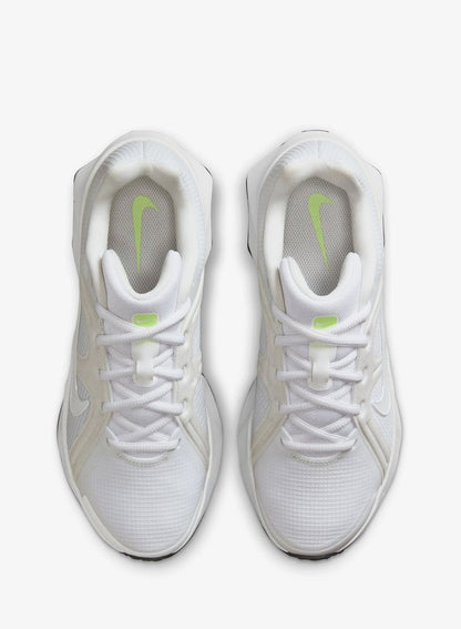 Nike Metro Tek