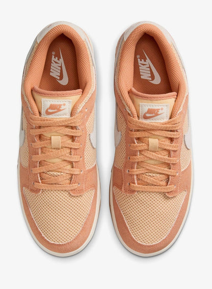 Dunk Low Summer