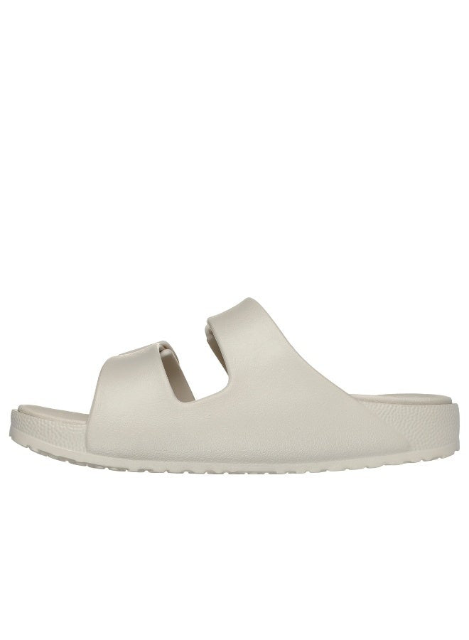 ARCH FIT CALI BREEZE 2.0