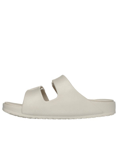 ARCH FIT CALI BREEZE 2.0