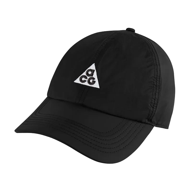 Dri-Fit Club Acg Packable Cap