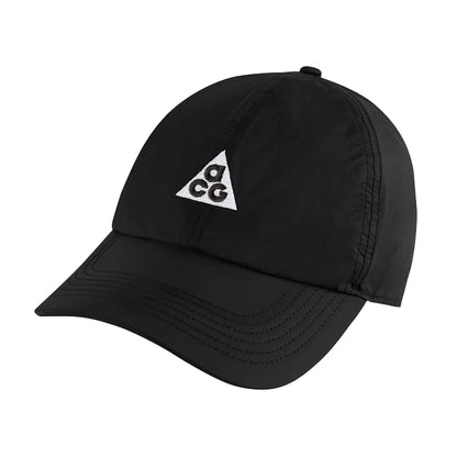 Dri-Fit Club Acg Packable Cap