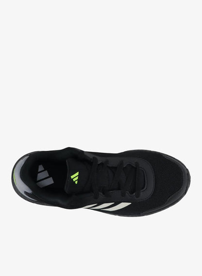 Pod-Active M