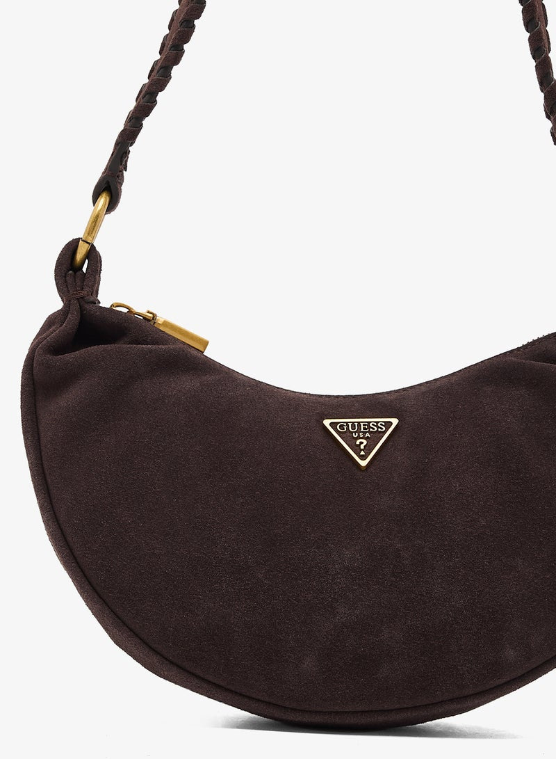 Amita Shoulder Bag