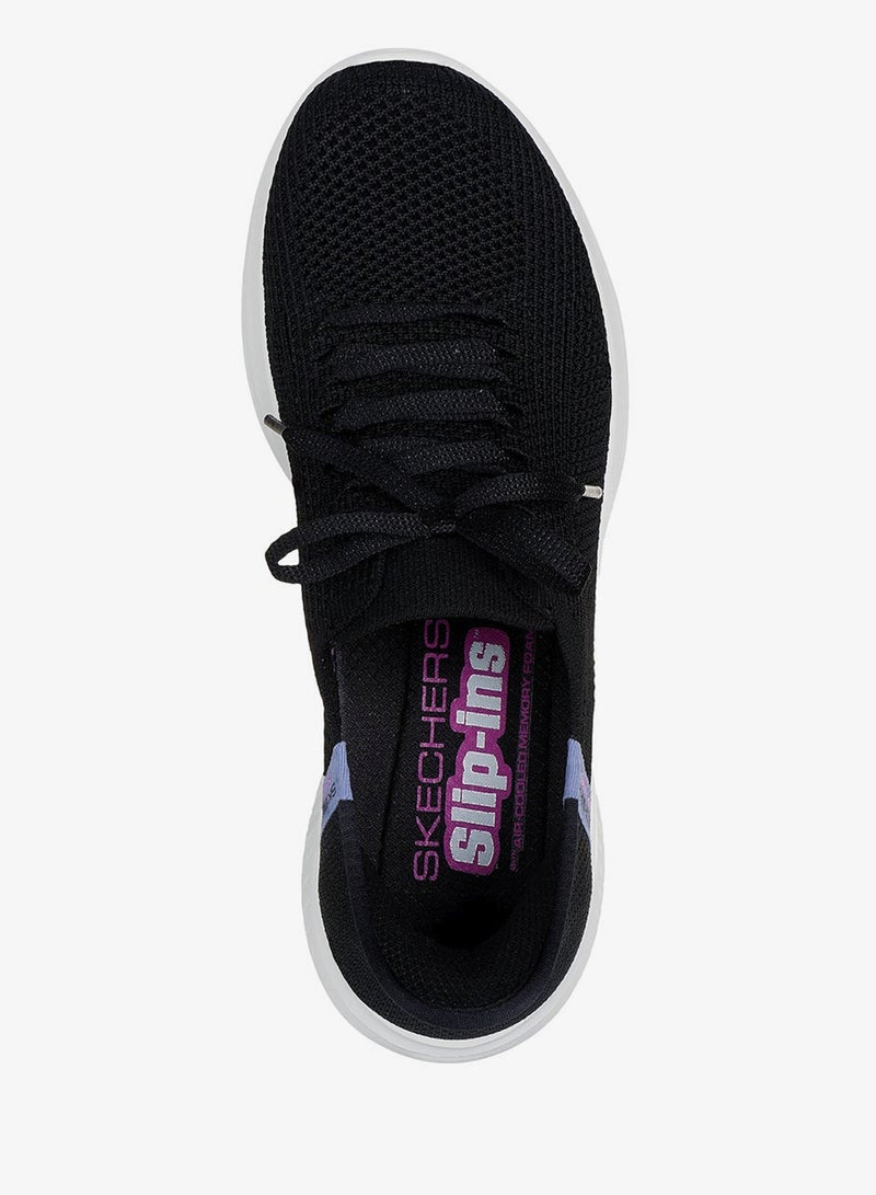 Ultra Flex 3.0