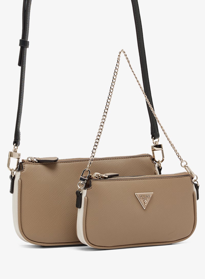 Noelle II Crossbody Bag