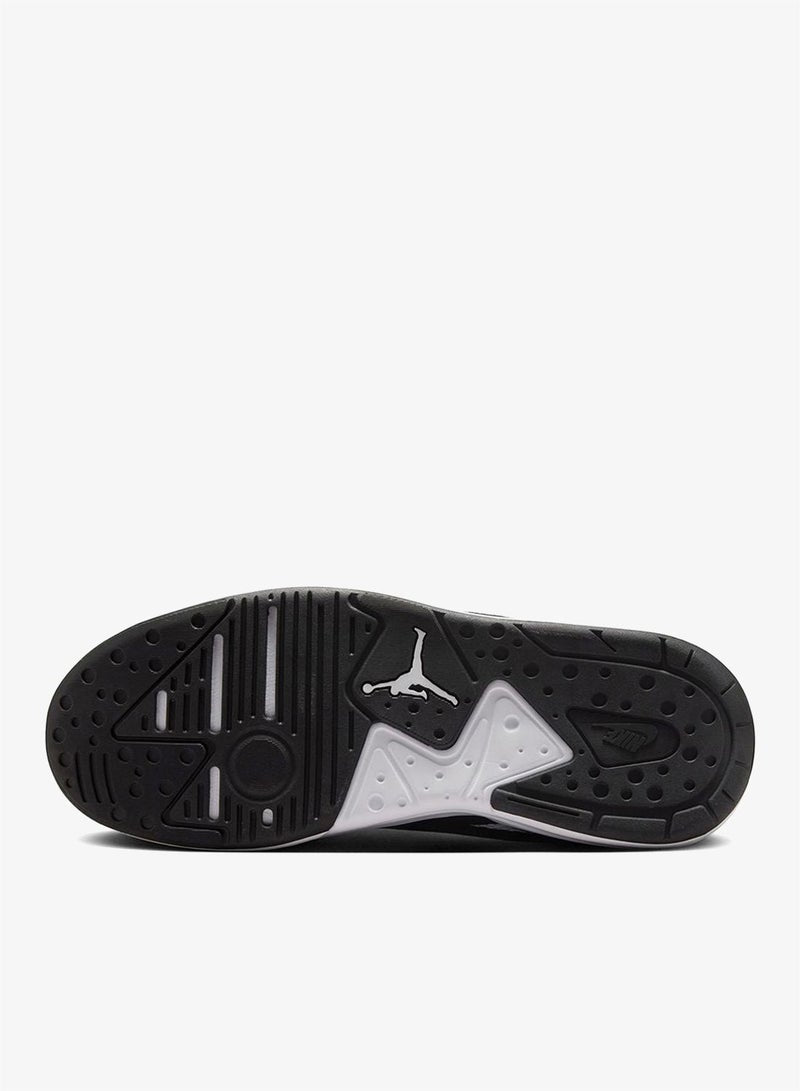 Jordan CMFT Era