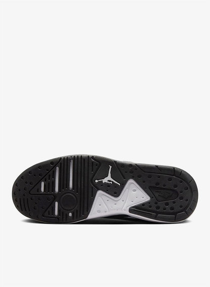 Jordan CMFT Era