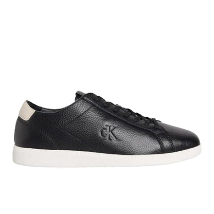 Bratislava  Low Top Sneakers