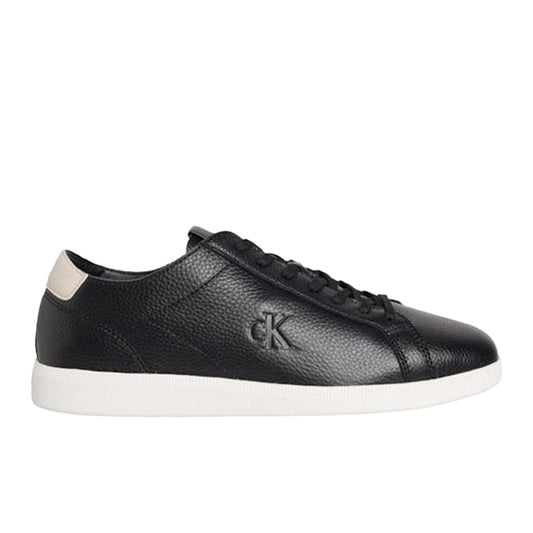 Bratislava  Low Top Sneakers