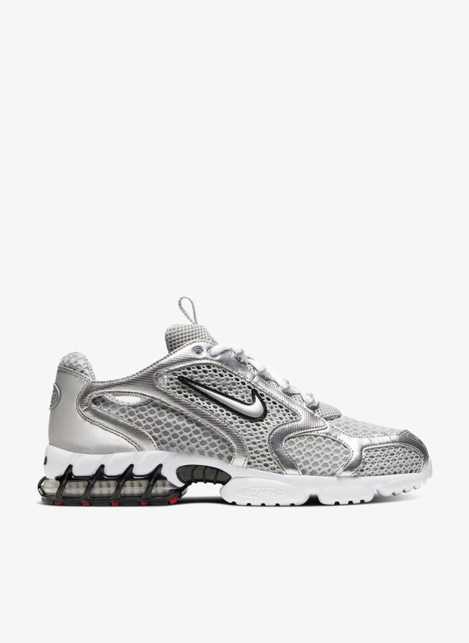Air Zoom Spiridon Cage 2 Fwco