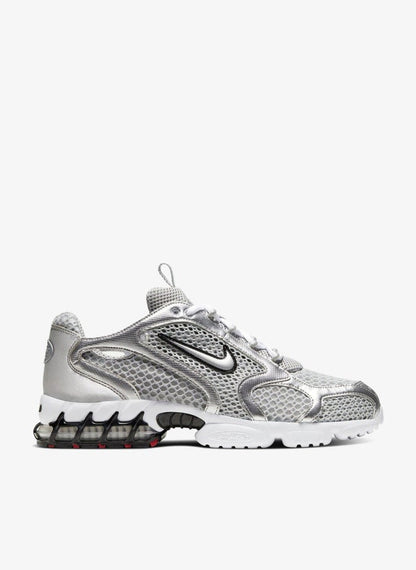 Air Zoom Spiridon Cage 2 Fwco