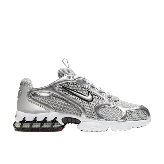 Air Zoom Spiridon Cage 2 Fwco