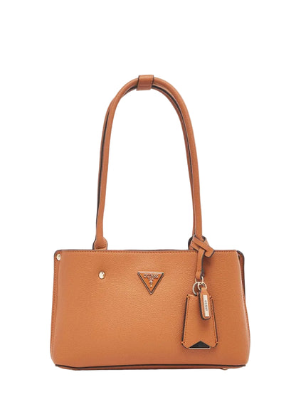 Meridian II Girlfriend Satchel Bag