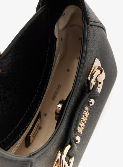 mimina Mini Crossbody Bag