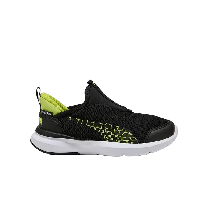 youth kruz profoam sliptech cyber ps