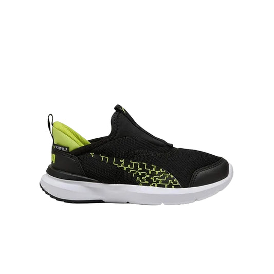 youth kruz profoam sliptech cyber ps