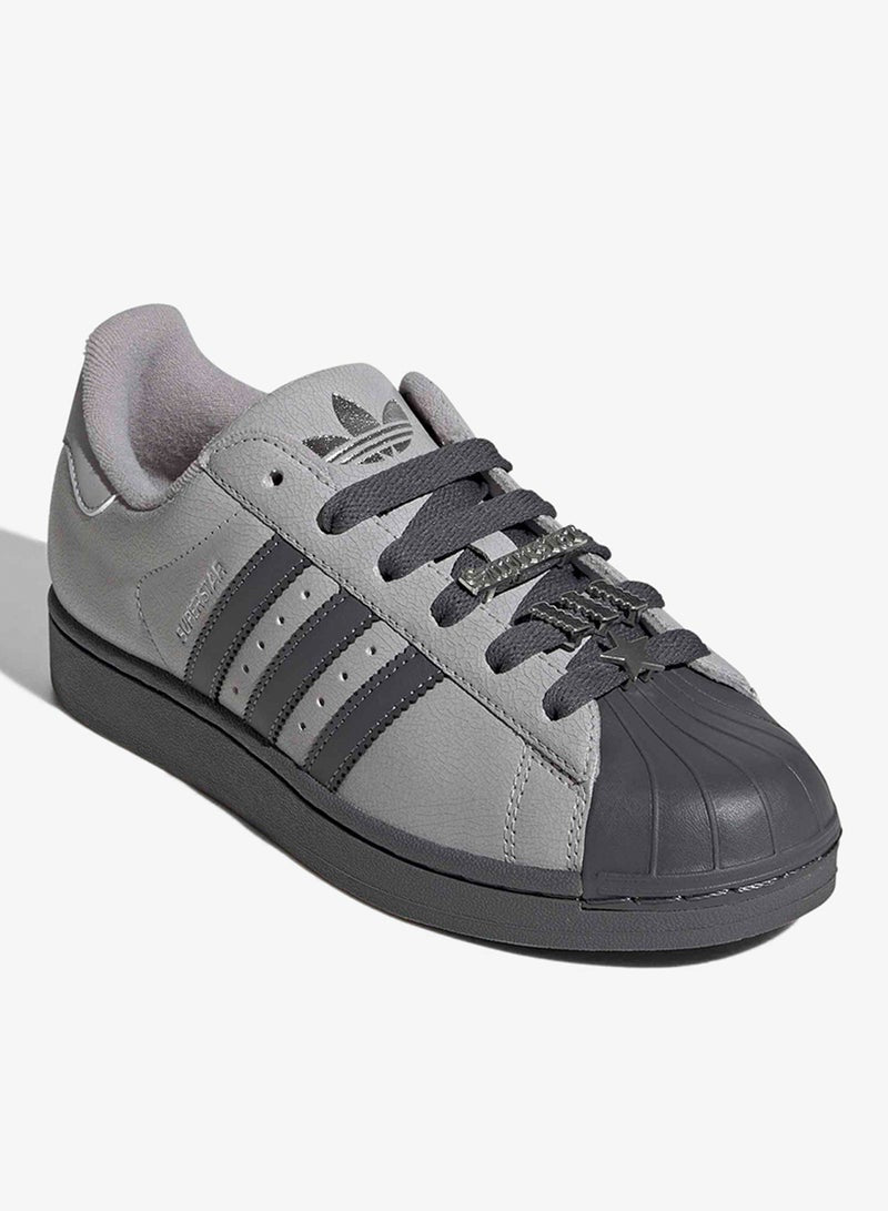 Superstar Ii
