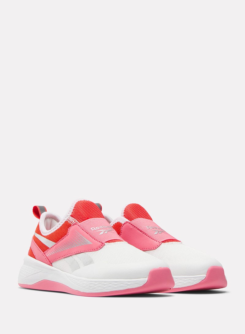 Little Nano Play Slip-On
