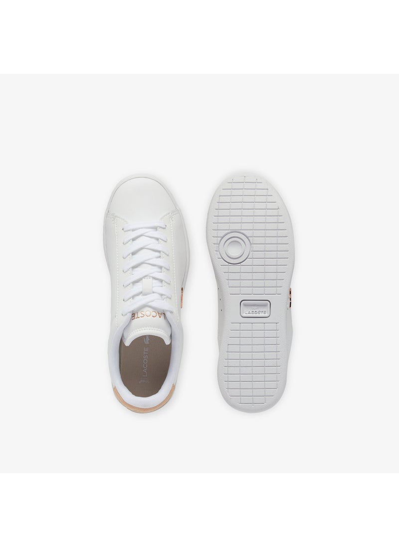 Carnaby Low-Top Sneakers