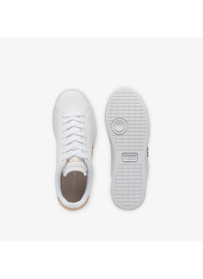 Carnaby Low-Top Sneakers