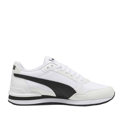 St Runner V4 Nl
