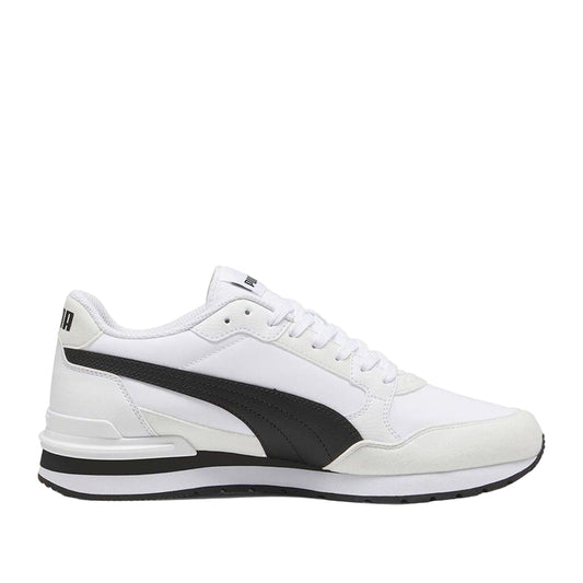 St Runner V4 Nl